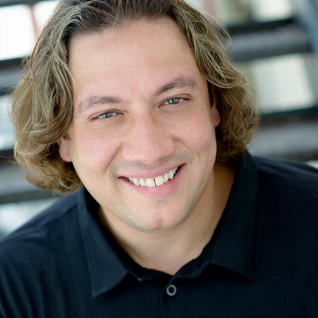 Emmanuel Benitez